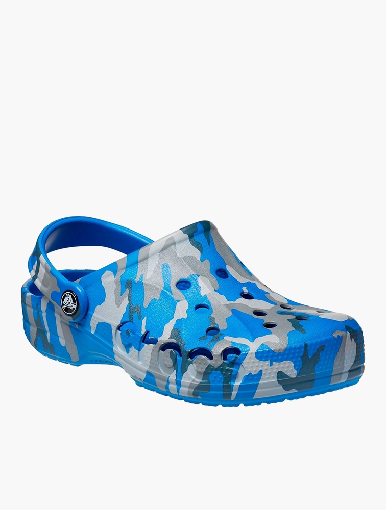 176KB 2001 null null null 21 18 3 9 2003 null tn8CyqXD4CHwVM